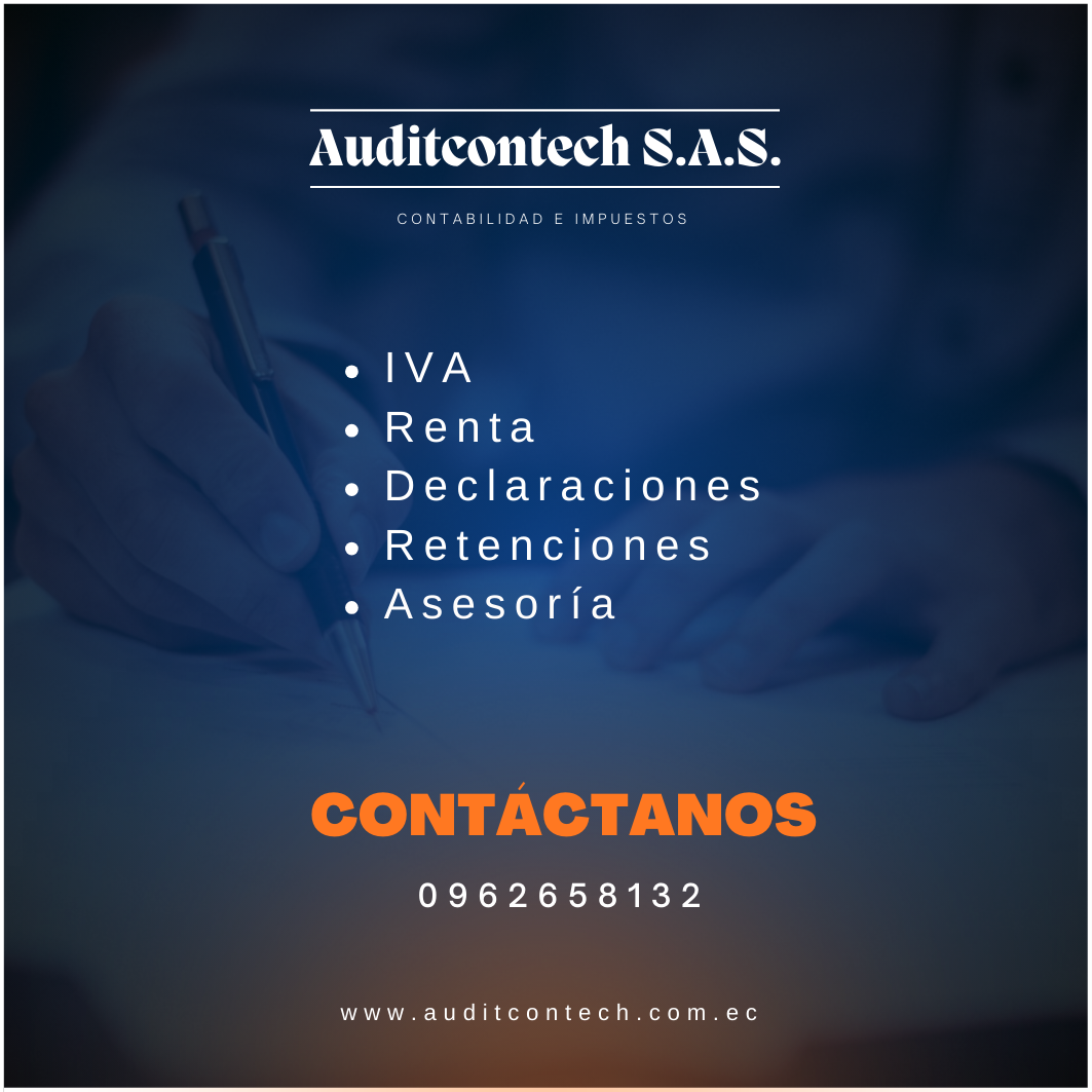 Logotipo de clases de yoga con varias aplicaciones de color (imagotipo))