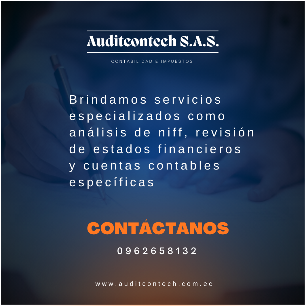 Logotipo de clases de yoga con varias aplicaciones de color (imagotipo)) (1)