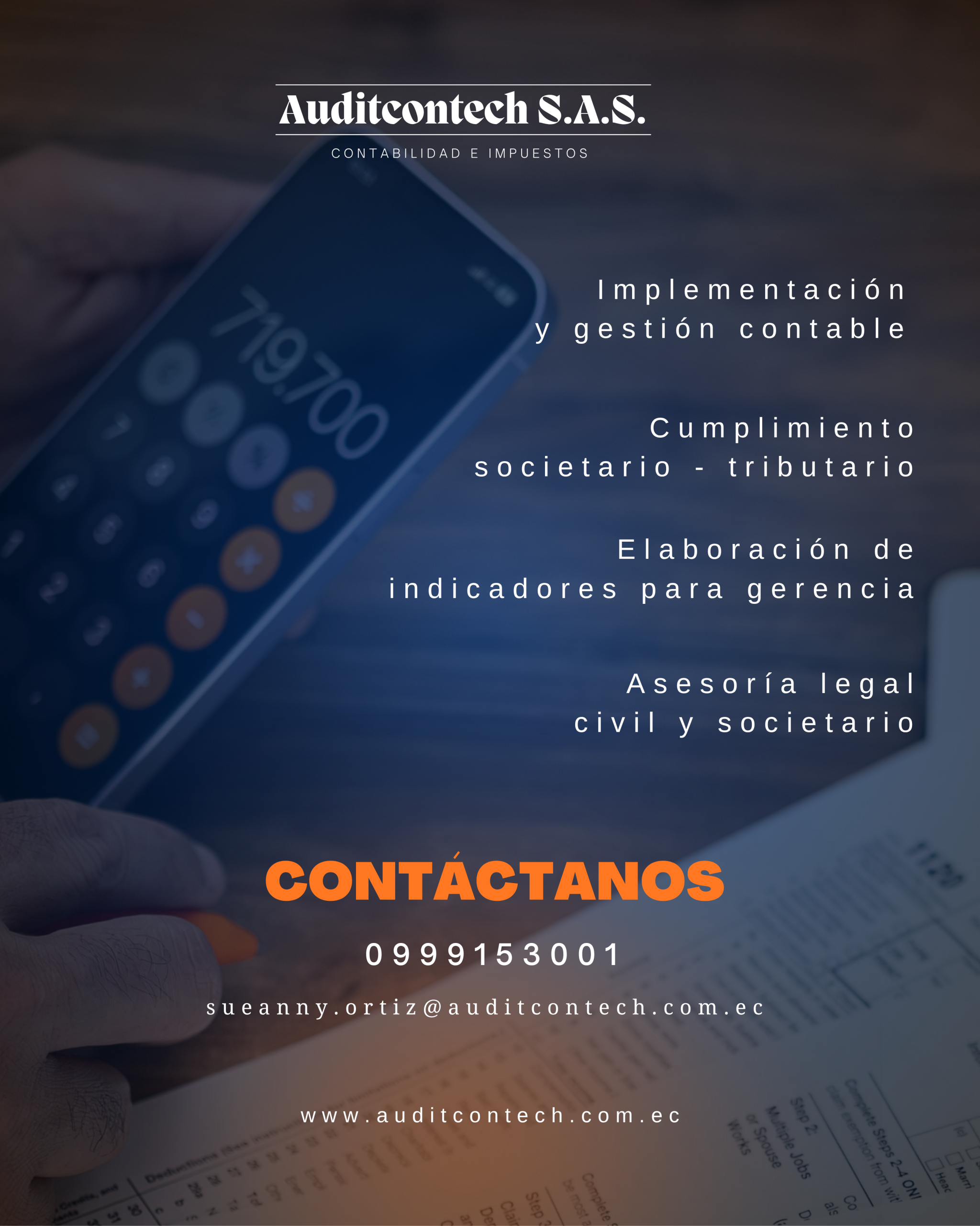 Logotipo de clases de yoga con varias aplicaciones de color (imagotipo)) (2)