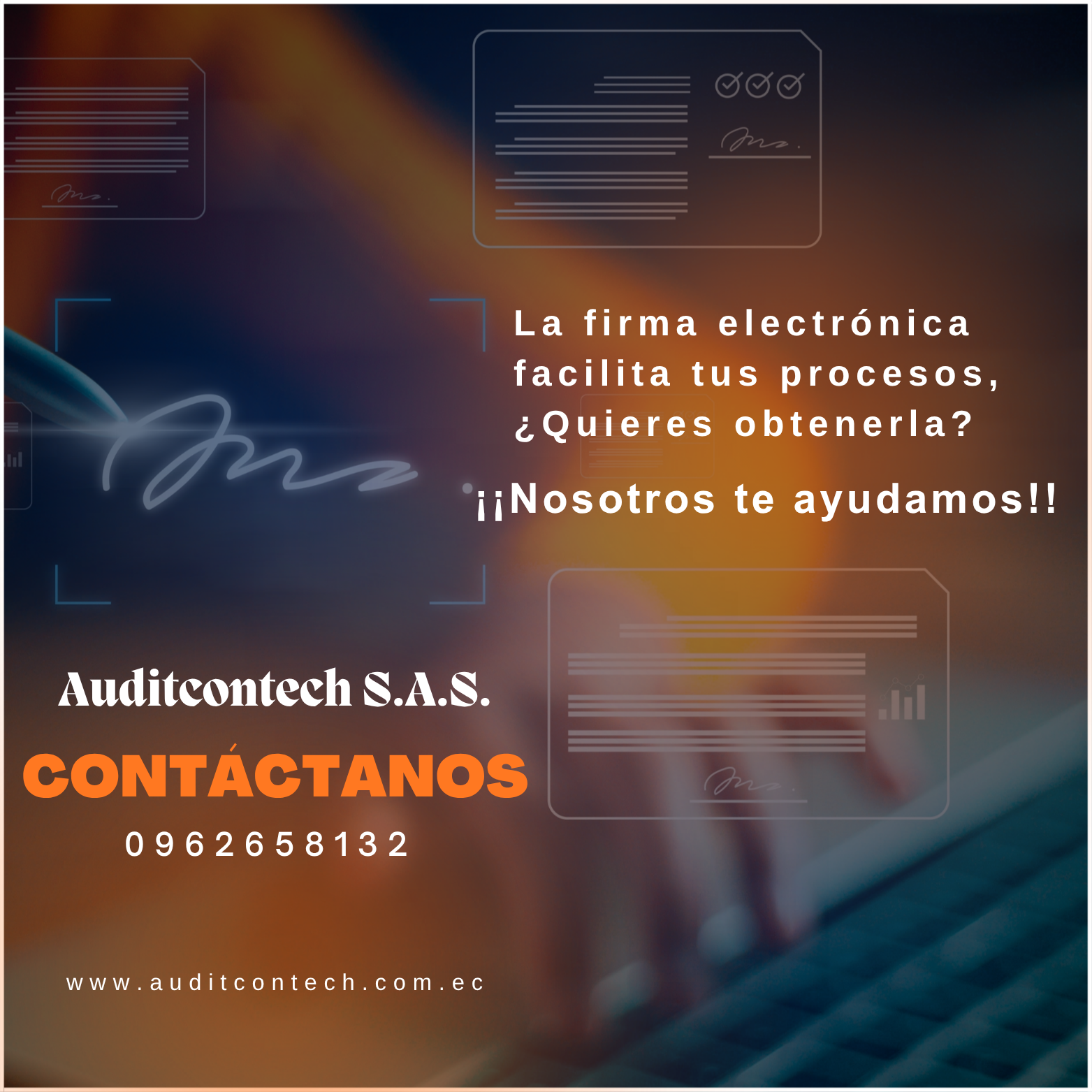 Logotipo de clases de yoga con varias aplicaciones de color (imagotipo)) (4)