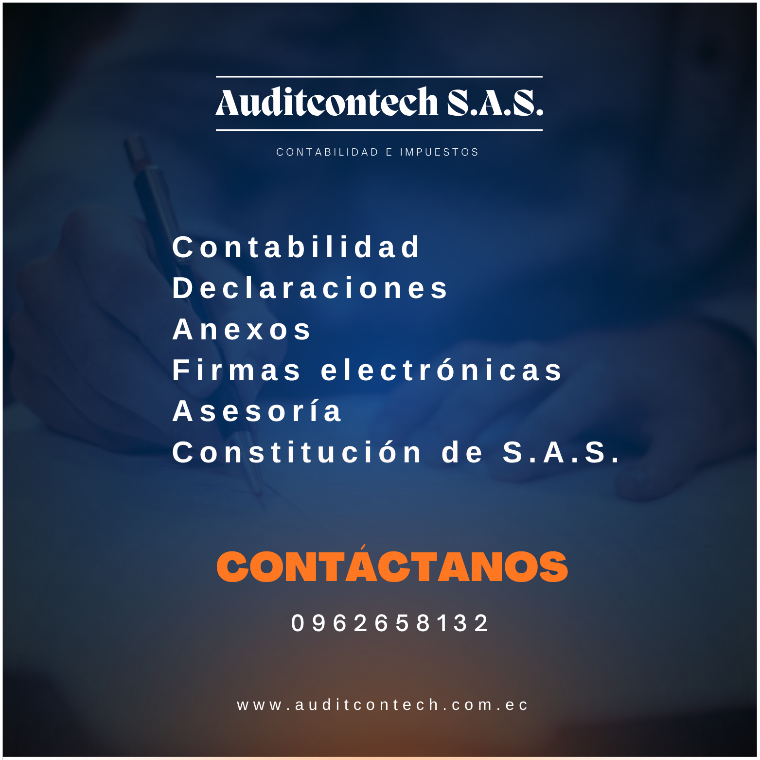 Logotipo de clases de yoga con varias aplicaciones de color (imagotipo)) (5)