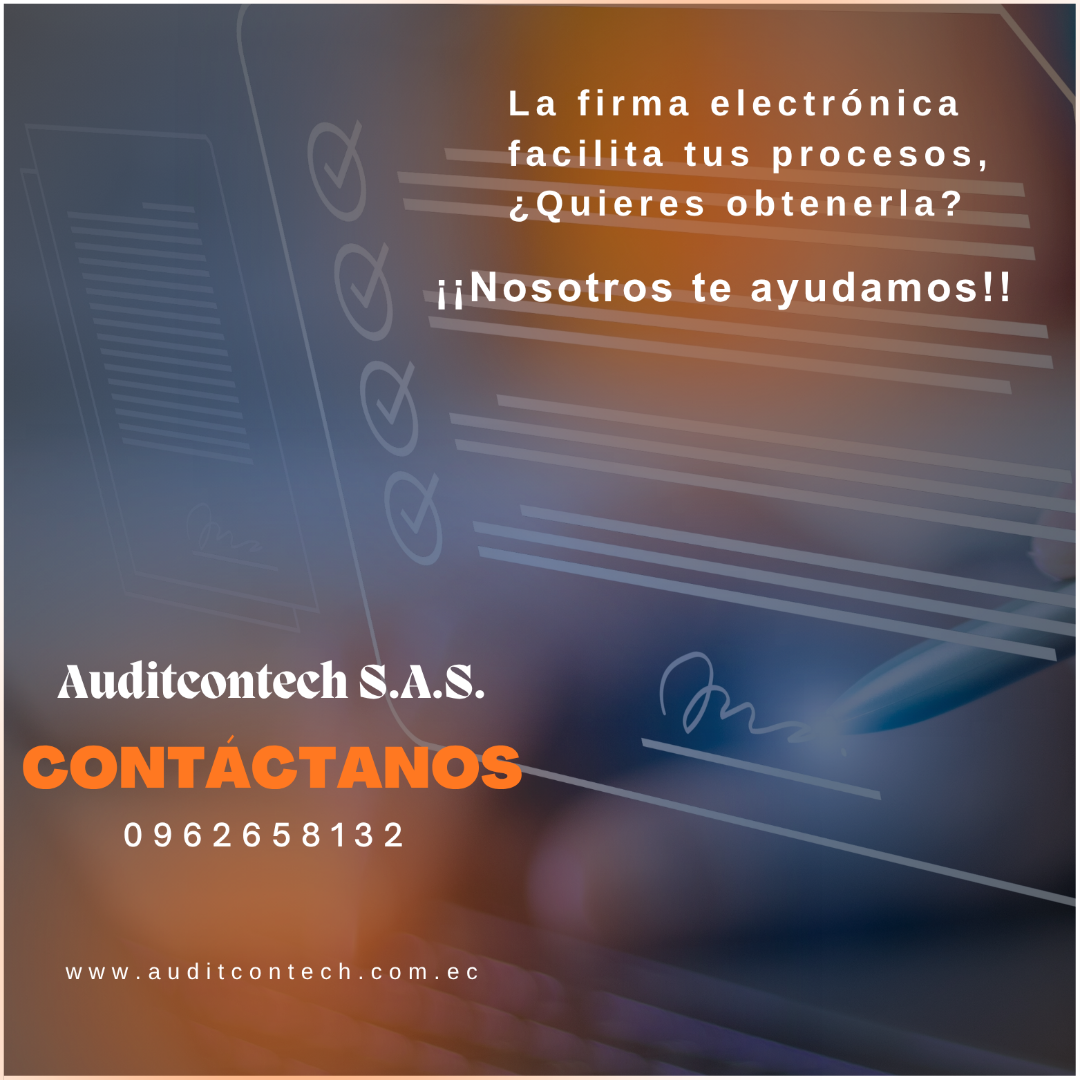 Logotipo de clases de yoga con varias aplicaciones de color (imagotipo)) (6)