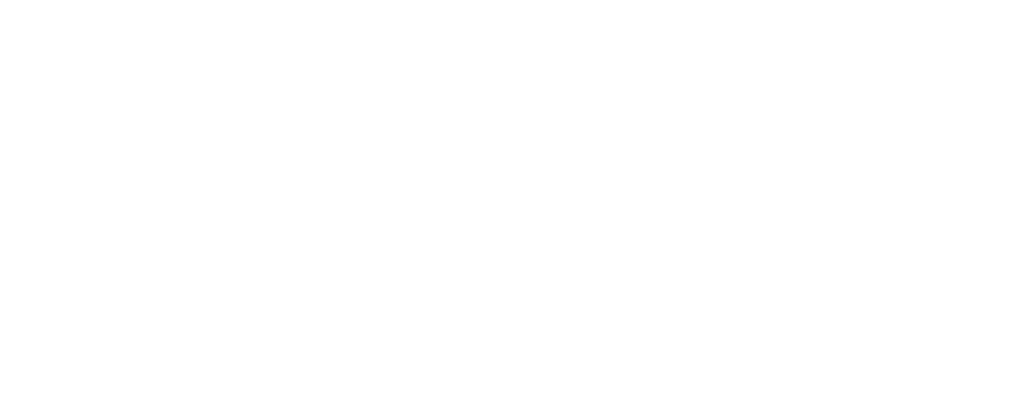 Auditcontech